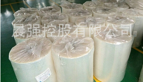 cpp紙巾流延膜我的態(tài)度決定我高度，價(jià)值是用來體現(xiàn)的！