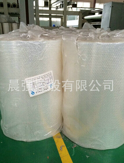 低溫cpp流延膜經(jīng)過(guò)“照妖鏡”證實(shí)特性真實(shí)可靠！