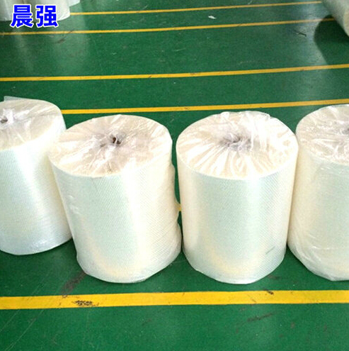 cpp低溫食品膜吃出不再是個(gè)“迷”！