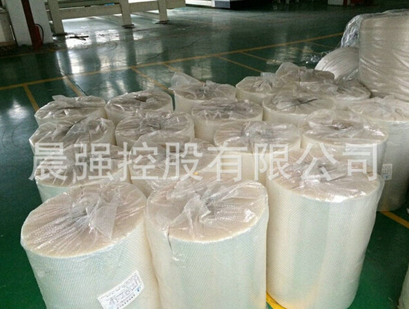 cpp紙巾流延膜深入行業(yè)內(nèi)部打探行業(yè)“內(nèi)情”！