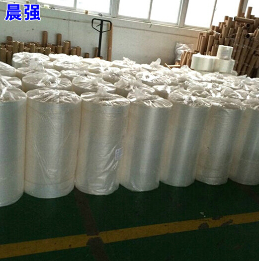 cpp共擠流延膜如何創(chuàng)造出成功的“果實(shí)”？