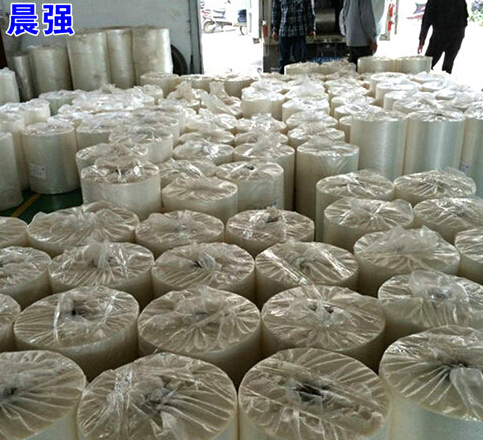 饑餓是一個(gè)迷宮，食物是出口cpp包裝食品膜