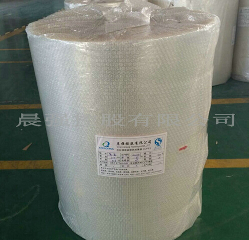 普通蒸煮膜高溫下蒸煮，價(jià)值是不普通滴！