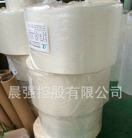 加強(qiáng)的味道，你懂得加強(qiáng)蒸煮膜