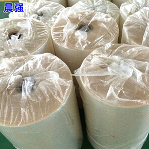 共擠低溫膜不斷前進(jìn)，不斷