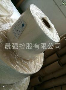 冷凍食品膜未來(lái)發(fā)展態(tài)勢(shì)分析！