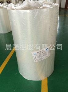 多層共擠流延膜具體技術(shù)優(yōu)勢(shì)！