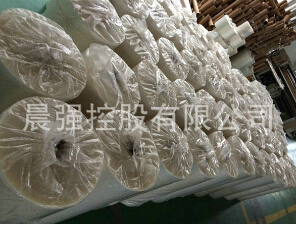 高溫蒸煮膜食品行業(yè)的"佼佼者"！