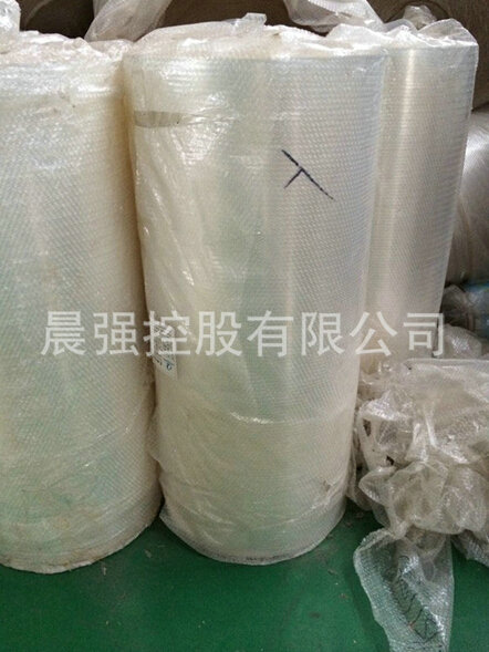 cpp流延膜下料階段十分重要！