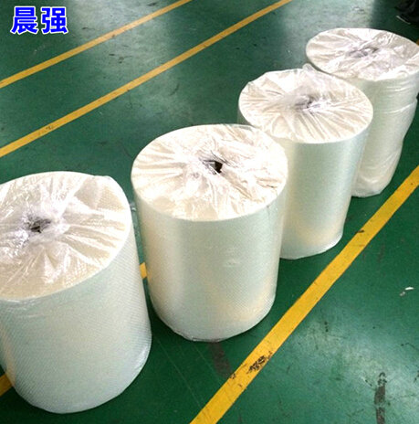 CPP紙巾膜你很棒！