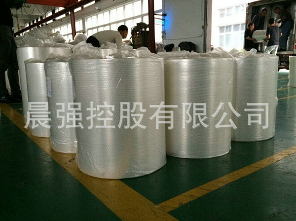 PE蒸煮膜為食品保駕護(hù)航！