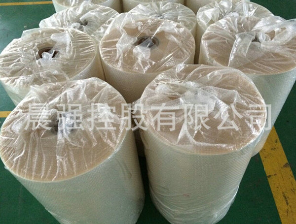  高溫蒸煮膜強(qiáng)不強(qiáng)你說了算！