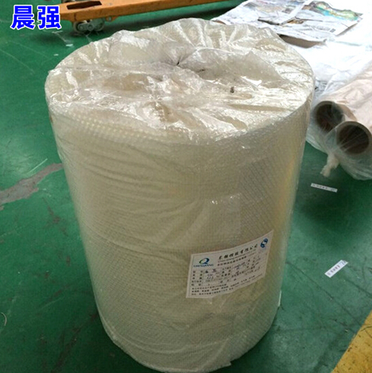 食品包裝膜的材質(zhì)分析！
