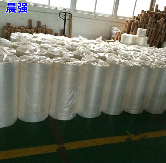 這些因素會(huì)影響多層共擠流延膜的性能！