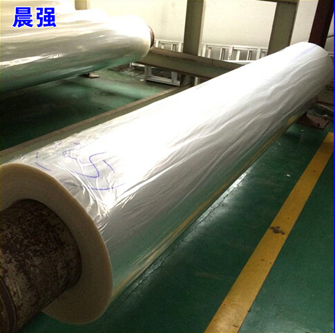 蒸煮膜簡直就是現代廚房里的“隱形保姆”！